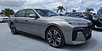 New 2026 BMW 7 SERIES 760I XDRIVE in WEST PALM BEACH, FLORIDA