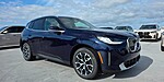 New 2026 BMW X3 30 XDRIVE SPORTS ACTIVITY VEHICLE in WEST PALM BEACH, FLORIDA