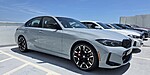 New 2026 BMW 3 SERIES 330I in WEST PALM BEACH, FLORIDA