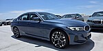 New 2026 BMW 3 SERIES 330I XDRIVE in WEST PALM BEACH, FLORIDA