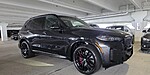 New 2026 BMW X5 SDRIVE40I in WEST PALM BEACH, FLORIDA