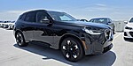 New 2026 BMW X3 30 XDRIVE in WEST PALM BEACH, FLORIDA