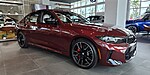 New 2026 BMW 3 SERIES M340I XDRIVE in WEST PALM BEACH, FLORIDA