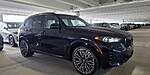 New 2026 BMW X5 SDRIVE40I in WEST PALM BEACH, FLORIDA
