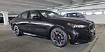 New 2027 BMW 5 SERIES 530I XDRIVE in WEST PALM BEACH, FLORIDA