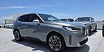 New 2026 BMW X3 30 XDRIVE in WEST PALM BEACH, FLORIDA