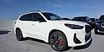 New 2026 BMW X1 XDRIVE28I in WEST PALM BEACH, FLORIDA