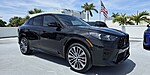 New 2026 BMW X2 XDRIVE28I in WEST PALM BEACH, FLORIDA