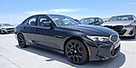 New 2026 BMW 3 SERIES 330I in WEST PALM BEACH, FLORIDA