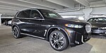 New 2026 BMW X5 SDRIVE40I in WEST PALM BEACH, FLORIDA