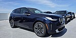 New 2026 BMW X3 30 XDRIVE in WEST PALM BEACH, FLORIDA
