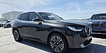 New 2026 BMW X3 30 XDRIVE in WEST PALM BEACH, FLORIDA