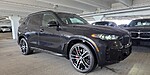 New 2026 BMW X5 SDRIVE40I in WEST PALM BEACH, FLORIDA