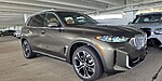 New 2026 BMW X5 SDRIVE40I in WEST PALM BEACH, FLORIDA
