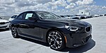 New 2026 BMW 2 SERIES 230I in WEST PALM BEACH, FLORIDA
