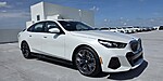 New 2027 BMW 5 SERIES 530I in WEST PALM BEACH, FLORIDA