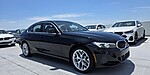 New 2026 BMW 3 SERIES 330I XDRIVE in WEST PALM BEACH, FLORIDA