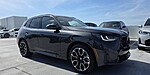 New 2026 BMW X3 30 XDRIVE in WEST PALM BEACH, FLORIDA