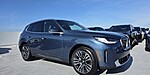 New 2026 BMW X3 30 XDRIVE in WEST PALM BEACH, FLORIDA