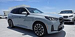 New 2026 BMW X3 30 XDRIVE in WEST PALM BEACH, FLORIDA