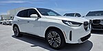 New 2026 BMW X3 30 XDRIVE in WEST PALM BEACH, FLORIDA