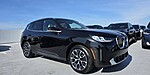 New 2026 BMW X3 30 XDRIVE in WEST PALM BEACH, FLORIDA
