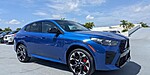 New 2026 BMW X2 XDRIVE28I in WEST PALM BEACH, FLORIDA