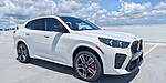 New 2026 BMW X2 XDRIVE28I in WEST PALM BEACH, FLORIDA