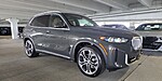 New 2026 BMW X5 SDRIVE40I in WEST PALM BEACH, FLORIDA