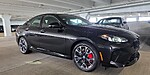New 2026 BMW 2 SERIES 228 GRAN COUPE in WEST PALM BEACH, FLORIDA