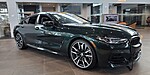 New 2026 BMW 8 SERIES M850I XDRIVE GRAN COUPE in WEST PALM BEACH, FLORIDA