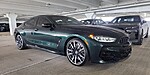 New 2026 BMW 8 SERIES M850I XDRIVE GRAN COUPE in WEST PALM BEACH, FLORIDA