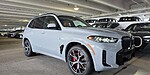 New 2026 BMW X5 SDRIVE40I in WEST PALM BEACH, FLORIDA