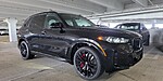 New 2026 BMW X5 M60I in WEST PALM BEACH, FLORIDA