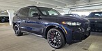 New 2026 BMW X5 SDRIVE40I in WEST PALM BEACH, FLORIDA