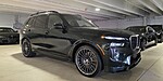 New 2026 BMW X7 ALPINA XB7 in WEST PALM BEACH, FLORIDA