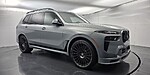 New 2026 BMW X7 ALPINA XB7 in WEST PALM BEACH, FLORIDA