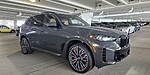 New 2026 BMW X5 SDRIVE40I in WEST PALM BEACH, FLORIDA
