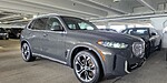 New 2026 BMW X5 SDRIVE40I in WEST PALM BEACH, FLORIDA