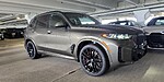New 2026 BMW X5 SDRIVE40I in WEST PALM BEACH, FLORIDA