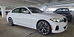 New 2026 BMW 3 SERIES 330I XDRIVE in WEST PALM BEACH, FLORIDA