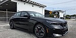 New 2026 BMW i5 M60 in WEST PALM BEACH, FLORIDA