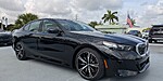 New 2027 BMW 5 SERIES 530I in WEST PALM BEACH, FLORIDA