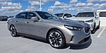 New 2027 BMW 5 SERIES 530I in WEST PALM BEACH, FLORIDA