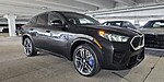 New 2026 BMW X2 XDRIVE28I in WEST PALM BEACH, FLORIDA