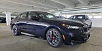 New 2027 BMW 5 SERIES 530I in WEST PALM BEACH, FLORIDA
