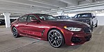 New 2026 BMW 8 SERIES 840I GRAN COUPE in WEST PALM BEACH, FLORIDA