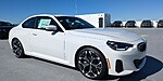 New 2026 BMW 2 SERIES 230I in WEST PALM BEACH, FLORIDA