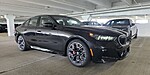 New 2027 BMW 5 SERIES 530I in WEST PALM BEACH, FLORIDA