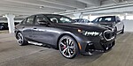 New 2027 BMW 5 SERIES 530I in WEST PALM BEACH, FLORIDA